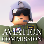 U.S. Coast Guard Aviation Commission