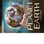 earth peeps