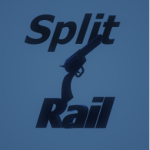 Split Rail Studio's