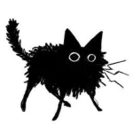 SleepyPeopleYeah Group Thumbnail