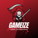 Game1ze