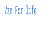 V Z N ARMY