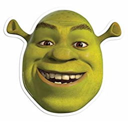 No Bald