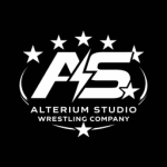 WWE X AEW Elite