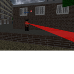 {OO} OO SL2 REMAKE