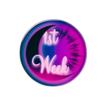 Played During The First Week!