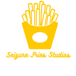 Seizure Fries Studios