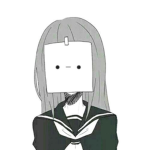 Its.roblox.mina fan group
