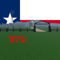 Furred Frontiers: Furry Survival Defense