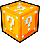 Fun Blocks Games