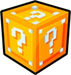 Fun Blocks Games Group Thumbnail