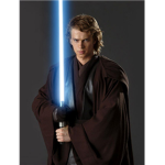 green falcons jedi