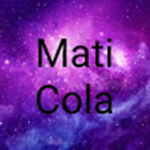 The official ma ti fan group