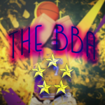 The SSE Arena [RB World]