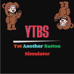 Yet Another Button Simulator