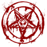 SoldierOfSatan