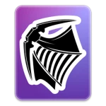 PICKHELM LITE Group Thumbnail