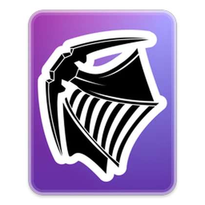 PICKHELM LITE Roblox group icon