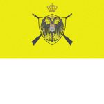 The Russian Empire (TRE)