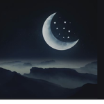 Moon plays official