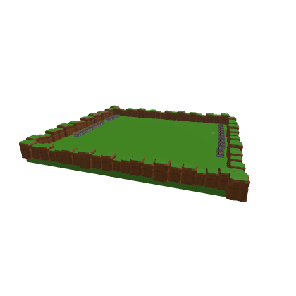 Tycoon map