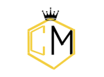 C.M GROUP