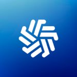 Intersoft