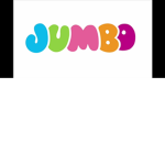 E Jumbostores