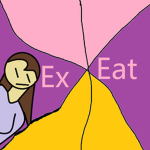 Ex Eat Games