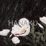 Hanaku [AOT:R]