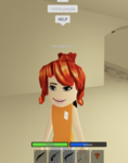 /h001