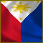 ♔ The Filipino Republic ♔