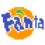 OrangeFanta