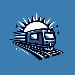 Transport simulator