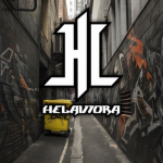 HELAVIOR