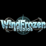 WindFrozen Studios