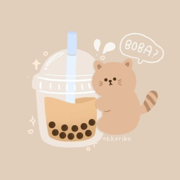 ♡