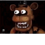 Lefty clan hehehehe