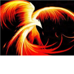 Firebird Guild
