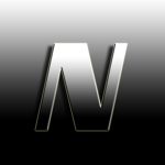 NotNate Stuff