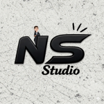 Naiser Studio 2