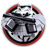 || The Galactic Empire || .