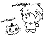 misbley