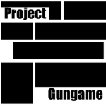 Project Gungame