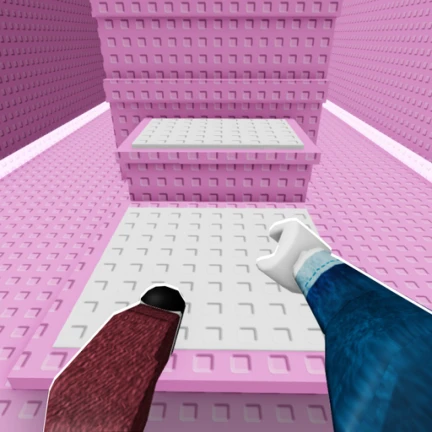 Image du serveur Roblox