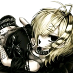#MyScene