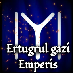 Ertugrul gazi Emperis  icon