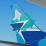 WestJet Airlines Canada