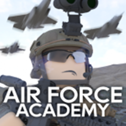 Air Force Base Lackland V1