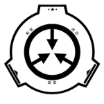 [SCPF] Secure Contain Protect 제 23K 무장연구격리구역